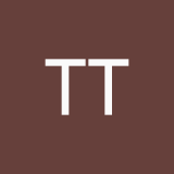 трах трахыч трахович