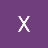 Xzxyyutt