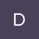Dahsa_1406