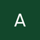 asd.ezareal