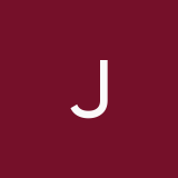 j91180682
