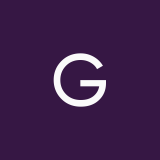 gsowk