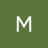 mslahov5