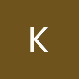 Klovzz