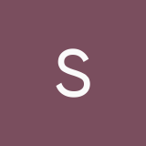 Sam_01
