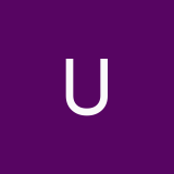 uliamoisej573