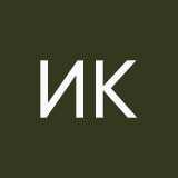 Интернет критик