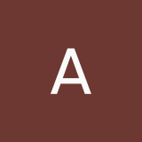 Alex852vl