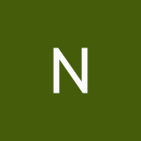nasteabejan5