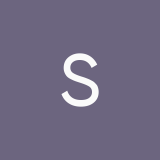 sofaa4773