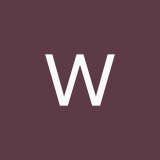 wolker_great