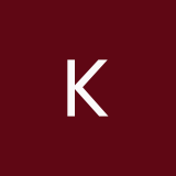 karimov.v17