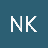 Nito Kai