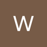 wouy