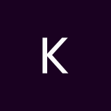 kimakosh131