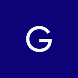 Gha