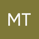 Марина Тихомирова