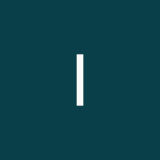ibihik