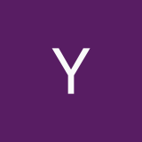 YoshaTheBest