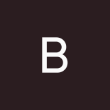 Вера_кор
