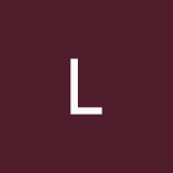 Lewis_21