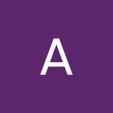 aokloul18