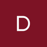 DariaDaria