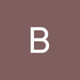 bebra_pizdec
