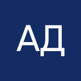 Александр Догаев