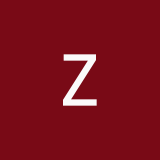 Zizi02554