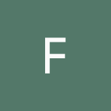 Fusonkx