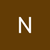 Notname999