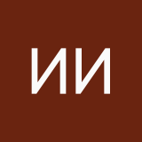 Ирина Иванова