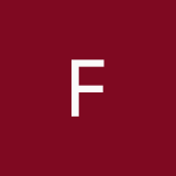 fuman661
