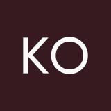 Коленька О-О
