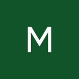 miteteyka