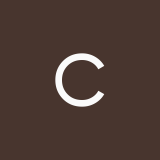 cipican338