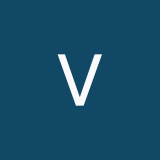 vicka.efimowa