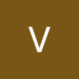 verronna