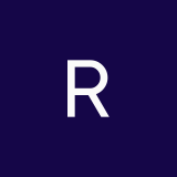r2617911
