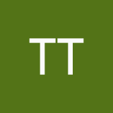 Татьяна Таразанова