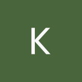 kseniakablahova018