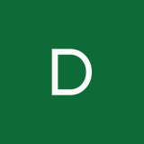 dariaskosar