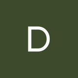 Dilan.it