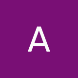 annasmetanina_105