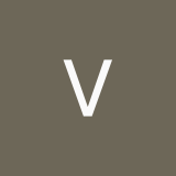 Vfggg