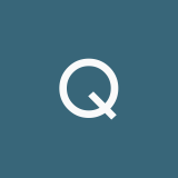qibert
