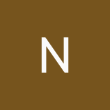 n4kkenny