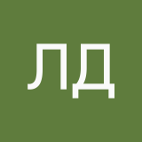 Люблю Дже Хёна