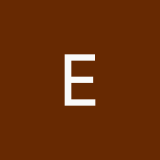 elchibekovaaru